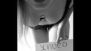 18 year old boy fucks with a 21year old woman