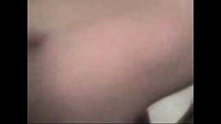 muth maranda with video