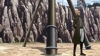 paheredaar 2 episode 4