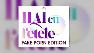 alla ud din
