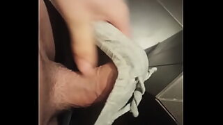 add rimming