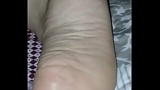 16 teens