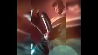 13 age teens do sax