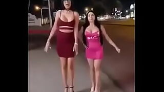 15 bata kitantot ko sa cr viral
