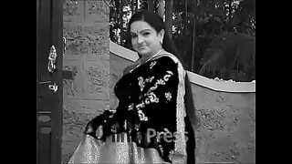 18 year old mms