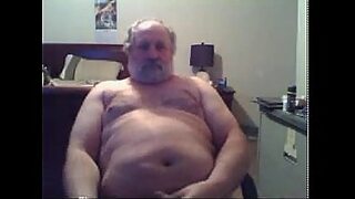 1 man and many girls