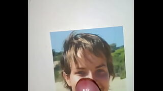 igo semprot
