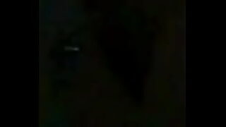 10 mens sperm in one girl mouth