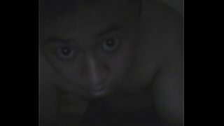 chito and neri