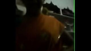 kavitha bhai