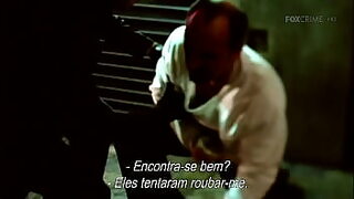 18 year xxx vdo new xxxx vdo new