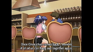 anime subtitled