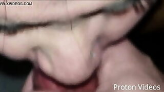 1 st x video