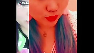 15age ki girl sexy video