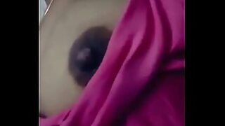 10hot pics me sexy pakistani aunty ke boobs cu aur