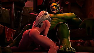 ben 10 rape