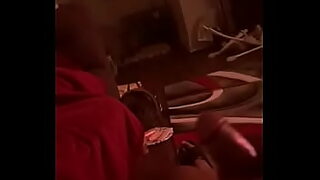 amateur hidden cam