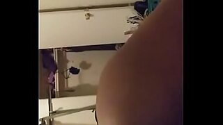 18 year old ass