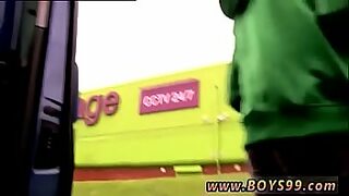 1031 mia khalifa muslim babe jerks off bbc for sciene on loop xnxx com 17 may 2020