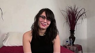 18 audition