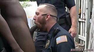 18 year old guy fuck with 30 year old girl