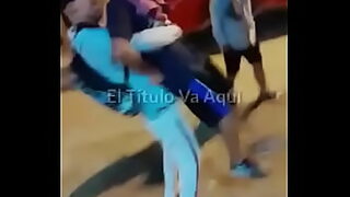 andr dalo sara