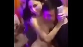 18 hits