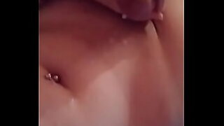 cummshot