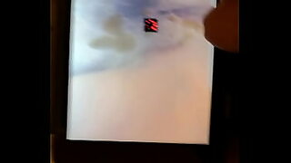 18 year old japanese girl get fucked hardcor