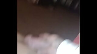 avva ballerina onlyfans