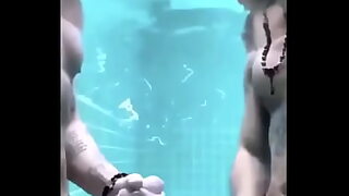 18 year under fucking