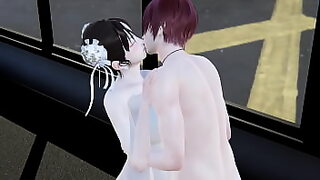 18 orgasm