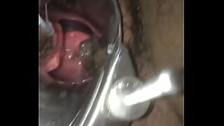 brandi gets inseminated