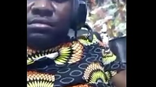 18 xxxx video