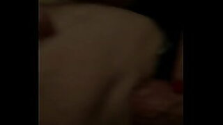 18 year old cute boy took his step mother to the hotel room and fucked her hard with %e0%a5%a7%e0%a5%ae %e0%a4%b8%e0%a4%be%e0%a4%b2 %e0%a4%95%e0%a5%87 %e0%a4%b9%e0%a4%b0%e0%a4%be%e0%a4%ae%e0%a5%80