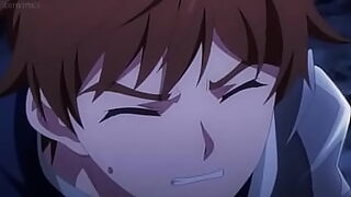 18 year old cute boy took his step mother to the hotel room and fucked her hard with %e0%a5%a7%e0%a5%ae %e0%a4%b8%e0%a4%be%e0%a4%b2 %e0%a4%95%e0%a5%87 %e0%a4%b9%e0%a4%b0%e0%a4%be%e0%a4%ae%e0%a5%80
