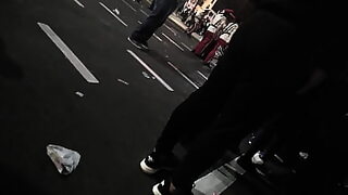 1st ass