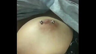 1girl and boys