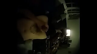 after orgasme