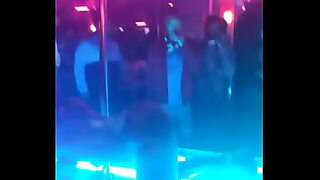 18 virgin teensing lost of virgin