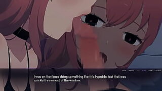 avtub prank ojol