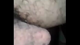 1 girl 4 boys at a time 1 in moutn 2 in vagina 1 in 2 hole