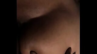 10 sec stepdaughter and stepmom swapped with stepson and stepdad in an insane family taboo foursome