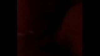 18 year old cute boy took his step mother to the hotel room and fucked her hard with %e0%a5%a7%e0%a5%ae %e0%a4%b8%e0%a4%be%e0%a4%b2 %e0%a4%95%e0%a5%87 %e0%a4%b9%e0%a4%b0%e0%a4%be%e0%a4%ae%e0%a5%80