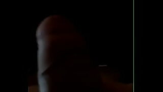 18 year old showing you how to cum just by using your hands