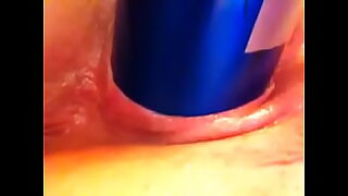 4159 stepmother hand stuck in the sink malena hicks