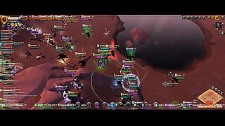 18 net com