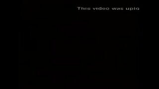 18 orgasm