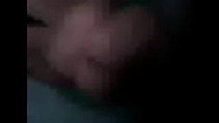 aliyah kurnia mega
