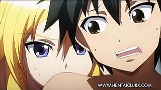 amv